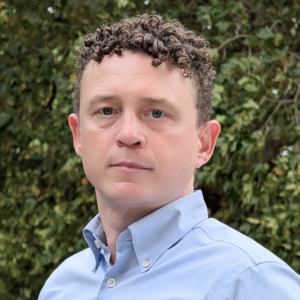 Picture of Fabian Chessell